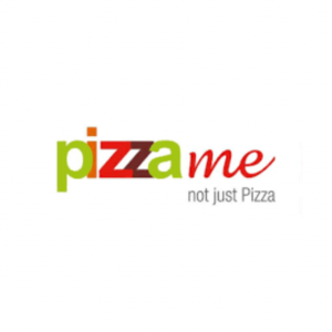 download-1-1024x1024-1.png