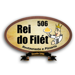reidofilet.gif